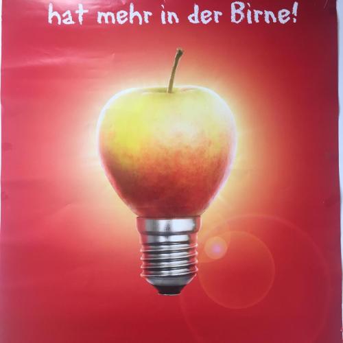 Tag des Apfels 4b
