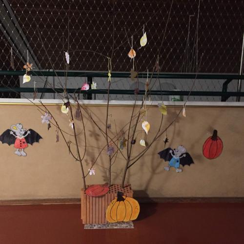 Oktobersuchspiel