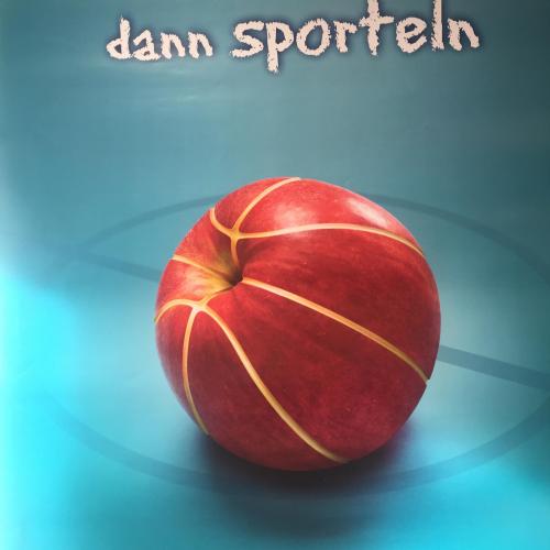Tag des Apfels 4b