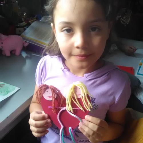 Homeschooling 2. Klasse