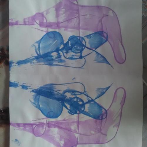 Homeschooling 2. Klasse