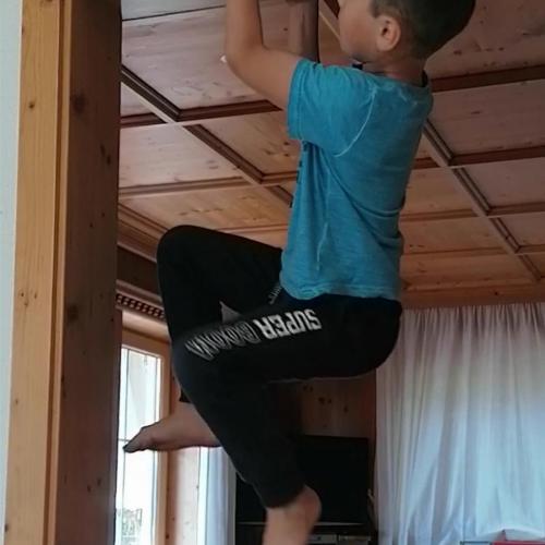 Homeschooling 2. Klasse