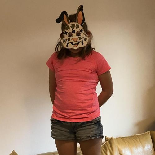 Homeschooling 2. Klasse
