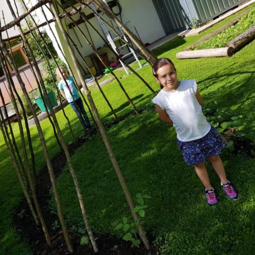 Obst- und Gartenbauverein