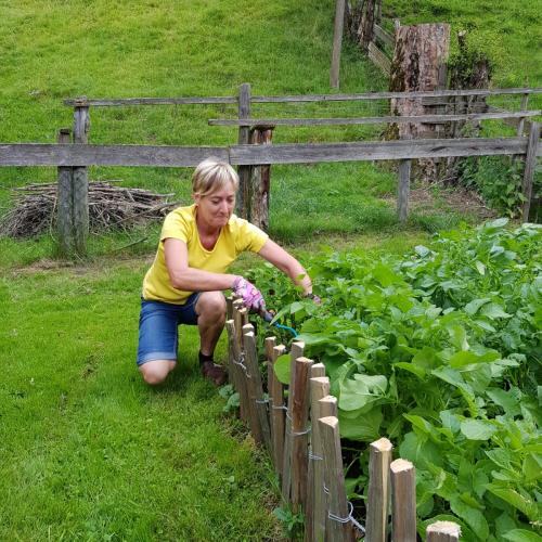 Obst- und Gartenbauverein