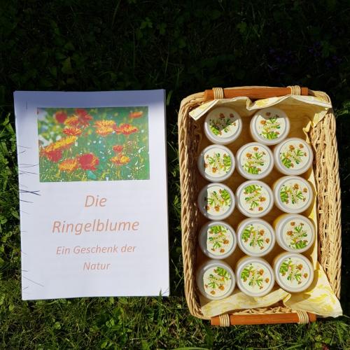 Obst- und Gartenbauverein