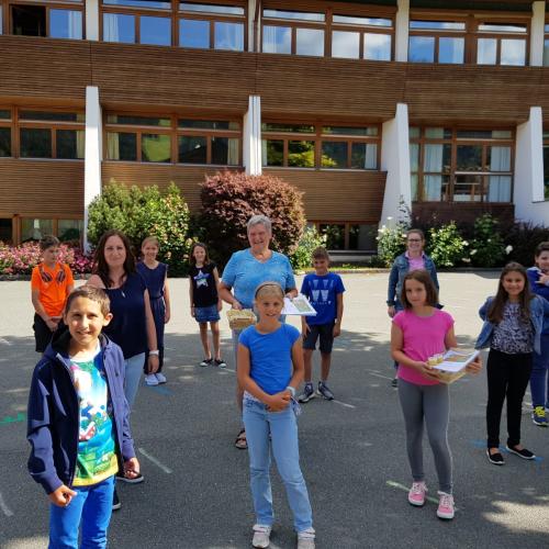 Obst- und Gartenbauverein