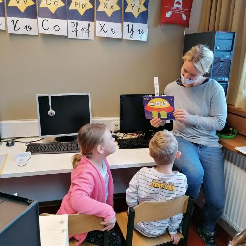 lesen1