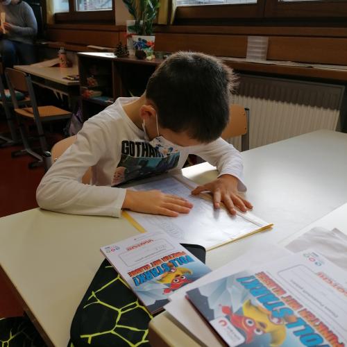 lesen9