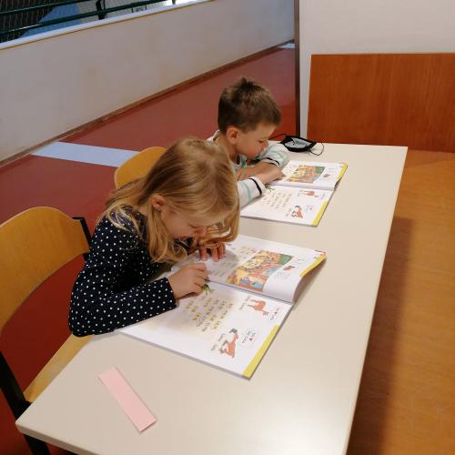lesen2