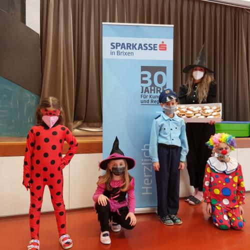 Fasching