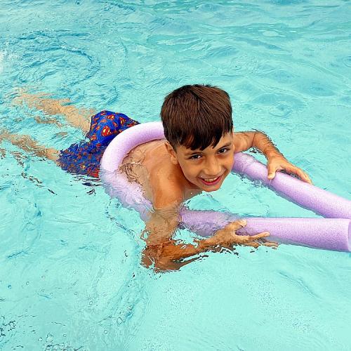 Freibad Brixen 3