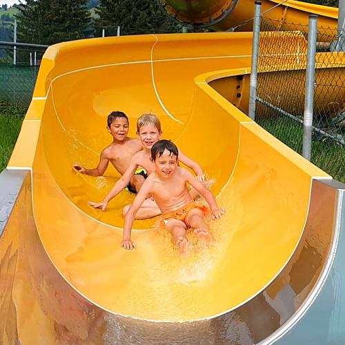 Freibad Brixen 4