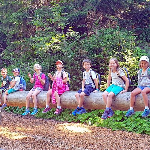 Wandertag Hochbrixen 13
