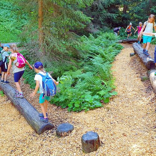 Wandertag Hochbrixen 14