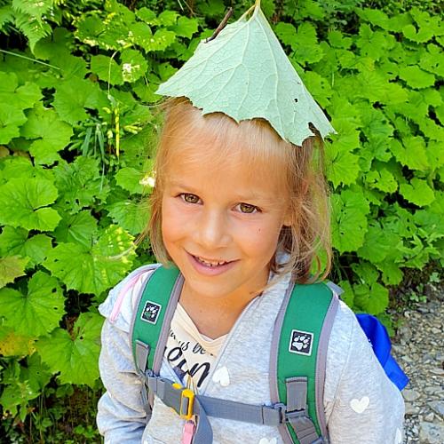 Wandertag Hochbrixen 15
