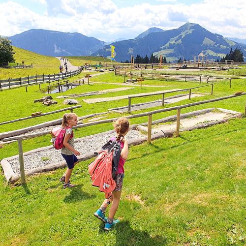 Wandertag Hochbrixen 18