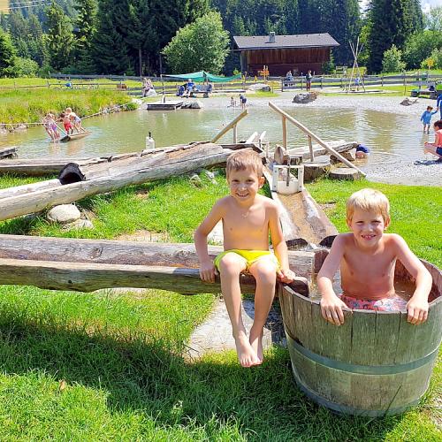 Wandertag Hochbrixen 20