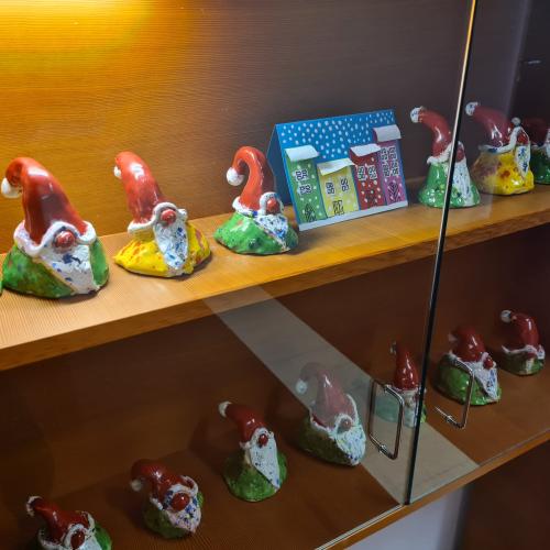 Weihnachten