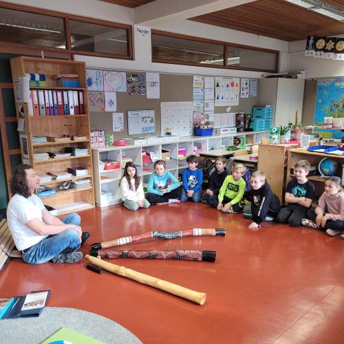 Didgeridoo1