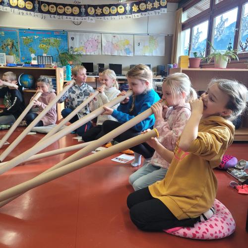 Didgeridoo4