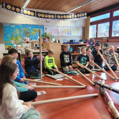 Didgeridoo5
