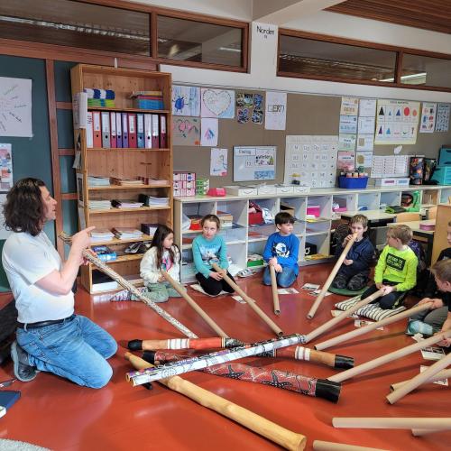 Didgeridoo6