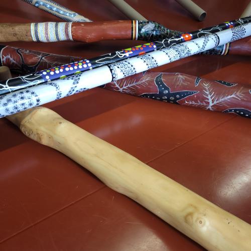 Didgeridoo7