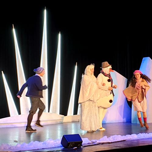 Theaterfahrt 4