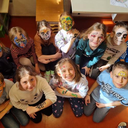 Fasching