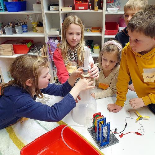 H2O-Workshop 2