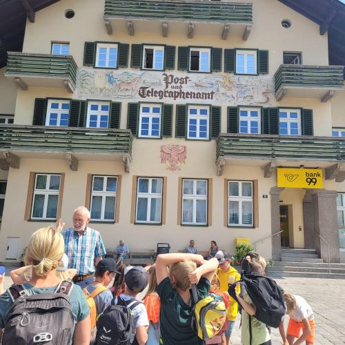 Bezirksrundfahrt3