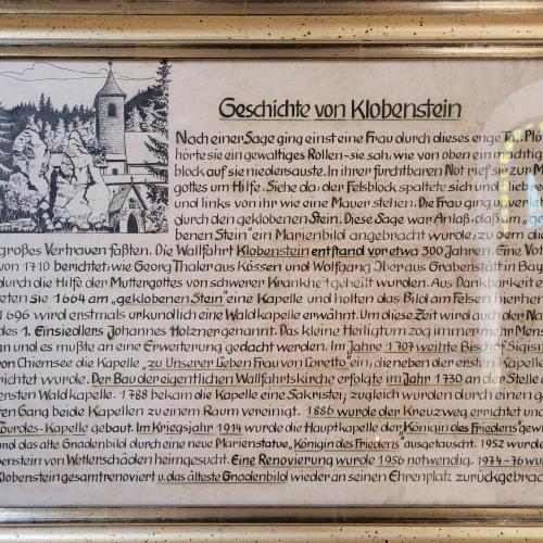 Bezirksrundfahrt8