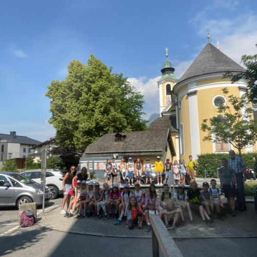 Bezirksrundfahrt11