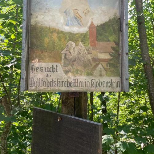 Bezirksrundfahrt