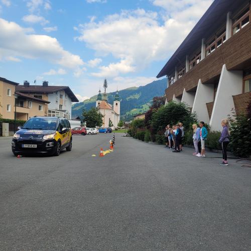 Hallo Auto2