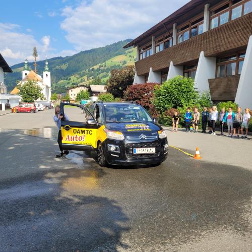 Hallo Auto3