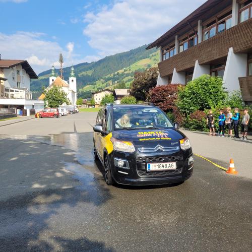 Hallo Auto4