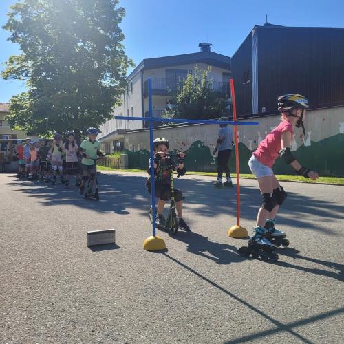 Inlineskaten13