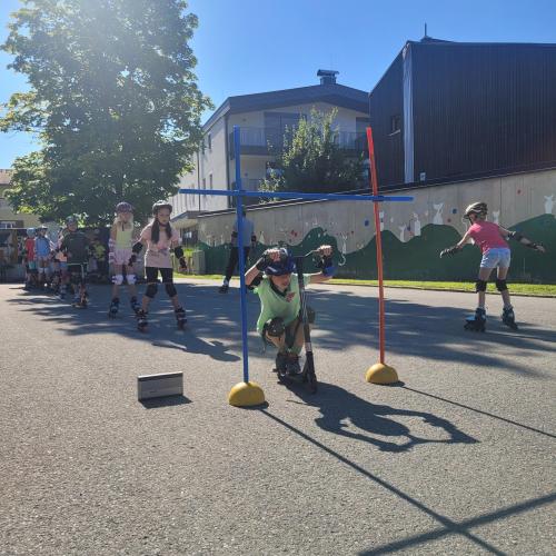 Inlineskaten14