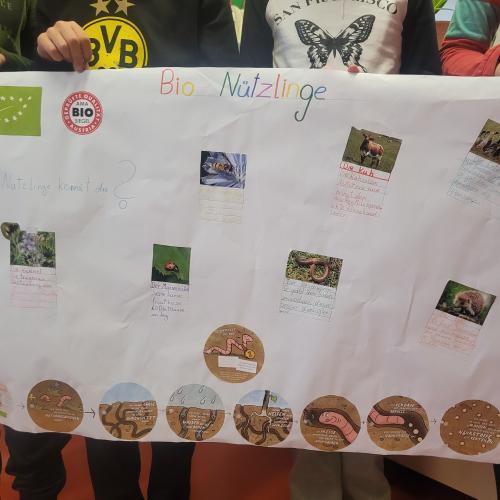 bio2