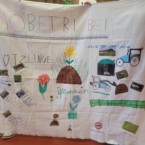 bio9