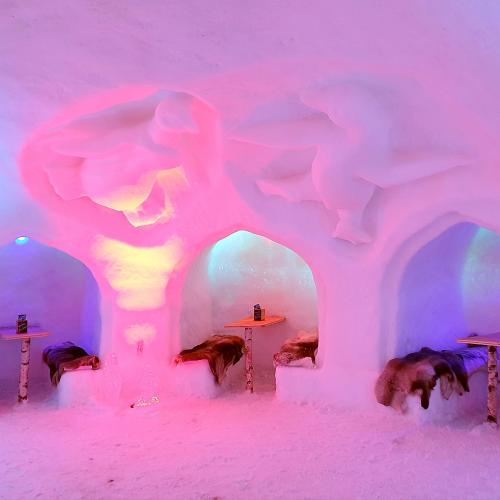 Alpeniglu 10