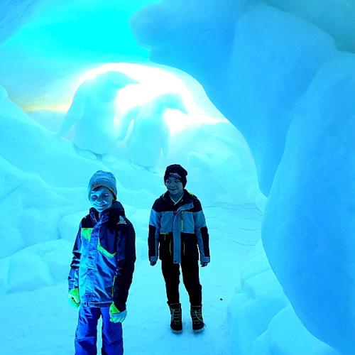 Alpeniglu 11