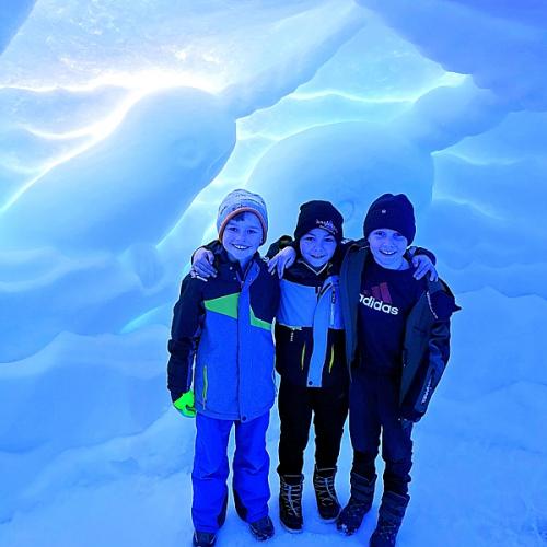 Alpeniglu 12