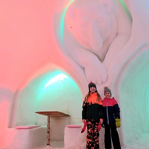 Alpeniglu 14