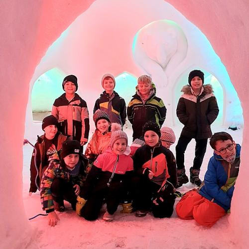 Alpeniglu 17