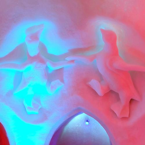 Alpeniglu 18