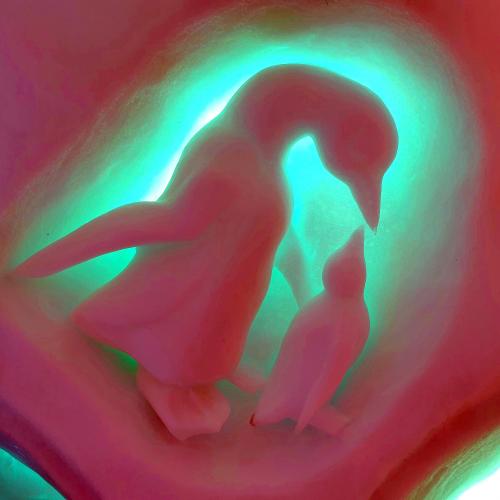 Alpeniglu 19