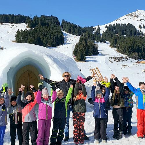 Alpeniglu 1 